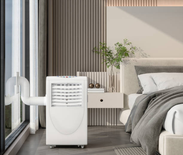 Best HVAC companies near me  in East San Gabriel, CA